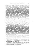 giornale/RML0023852/1915/unico/00000209