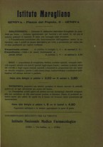giornale/RML0023852/1915/unico/00000227