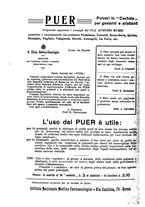 giornale/RML0023852/1915/unico/00000228