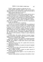 giornale/RML0023852/1915/unico/00000243
