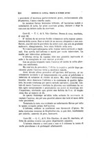 giornale/RML0023852/1915/unico/00000244