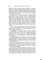 giornale/RML0023852/1915/unico/00000252