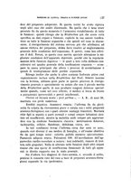 giornale/RML0023852/1915/unico/00000253