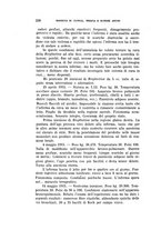 giornale/RML0023852/1915/unico/00000256