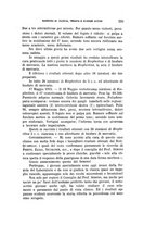 giornale/RML0023852/1915/unico/00000259