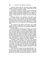 giornale/RML0023852/1915/unico/00000260