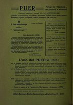 giornale/RML0023852/1915/unico/00000264