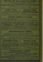 giornale/RML0023852/1915/unico/00000266