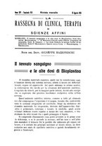 giornale/RML0023852/1915/unico/00000267