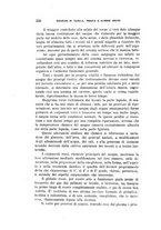 giornale/RML0023852/1915/unico/00000268
