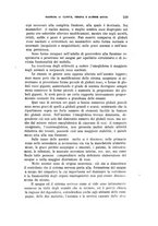 giornale/RML0023852/1915/unico/00000269