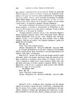 giornale/RML0023852/1915/unico/00000276