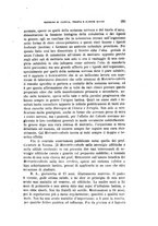 giornale/RML0023852/1915/unico/00000281