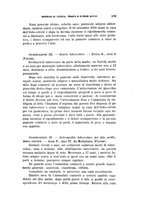 giornale/RML0023852/1915/unico/00000289