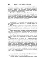 giornale/RML0023852/1915/unico/00000290