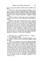 giornale/RML0023852/1915/unico/00000291