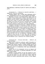 giornale/RML0023852/1915/unico/00000293