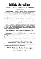 giornale/RML0023852/1915/unico/00000299