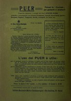 giornale/RML0023852/1915/unico/00000300