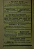 giornale/RML0023852/1915/unico/00000302