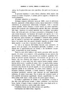 giornale/RML0023852/1915/unico/00000305