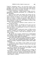 giornale/RML0023852/1915/unico/00000317