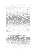 giornale/RML0023852/1915/unico/00000323