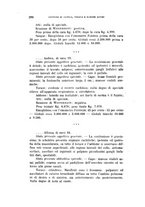 giornale/RML0023852/1915/unico/00000324