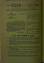 giornale/RML0023852/1915/unico/00000328