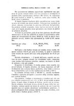 giornale/RML0023852/1915/unico/00000335