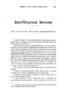 giornale/RML0023852/1915/unico/00000339