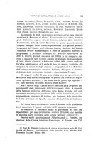 giornale/RML0023852/1915/unico/00000341