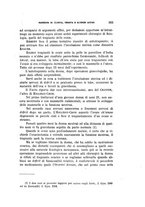 giornale/RML0023852/1915/unico/00000343