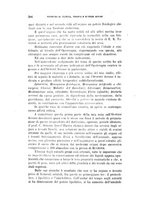 giornale/RML0023852/1915/unico/00000344
