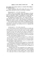 giornale/RML0023852/1915/unico/00000347