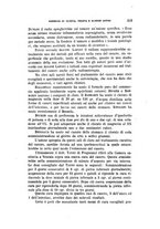 giornale/RML0023852/1915/unico/00000353