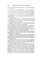 giornale/RML0023852/1915/unico/00000354