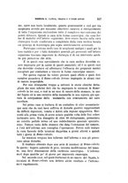 giornale/RML0023852/1915/unico/00000355