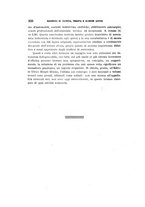 giornale/RML0023852/1915/unico/00000358