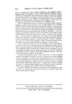 giornale/RML0023852/1915/unico/00000362