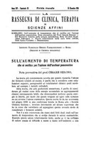 giornale/RML0023852/1915/unico/00000367