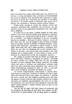 giornale/RML0023852/1915/unico/00000372