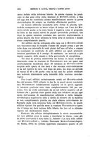 giornale/RML0023852/1915/unico/00000374