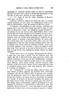 giornale/RML0023852/1915/unico/00000375