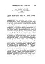 giornale/RML0023852/1915/unico/00000377