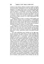 giornale/RML0023852/1915/unico/00000378