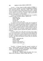 giornale/RML0023852/1915/unico/00000380