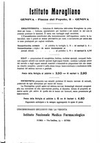 giornale/RML0023852/1915/unico/00000391