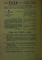 giornale/RML0023852/1915/unico/00000392