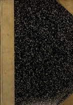 giornale/RML0023852/1916/unico/00000001